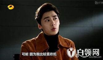 各路明星爆料新闻视频  第2张