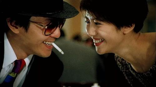 凌凌漆在线观看 第2张 凌凌漆在线观看 第2张