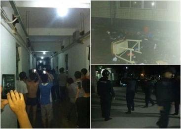 学生食堂事件爆料视频完整版,揭露校园食品安全问题真相