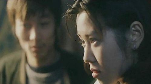 余男狂怒电影在线观看,余男演绎复仇之路  第2张