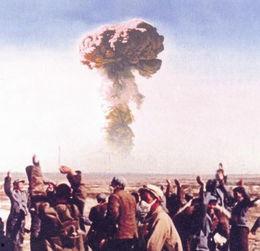 第一颗原子弹爆料视频,独家爆料视频背后的历史真相 第3张 第一颗原子弹爆料视频,独家爆料视频背后的历史真相 第3张